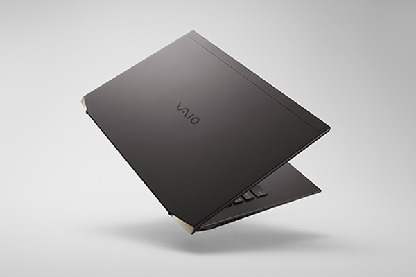 VAIO Pro Z | 法人向け VAIO｜VAIO公式 オンラインストア｜VAIO STORE Business