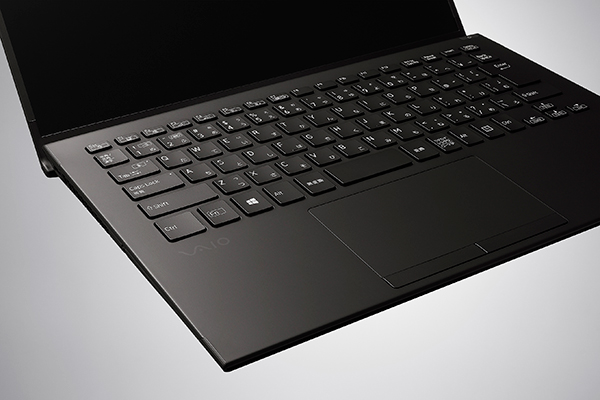 VAIO Pro Z | 法人向け VAIO｜VAIO公式 オンラインストア｜VAIO