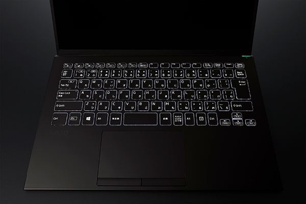VAIO Pro Z | 法人向け VAIO|VAIO公式 オンラインストア|VAIO VAIO Pro Z | 法人向け VAIO|VAIO公式 オンラインストア|VAIO