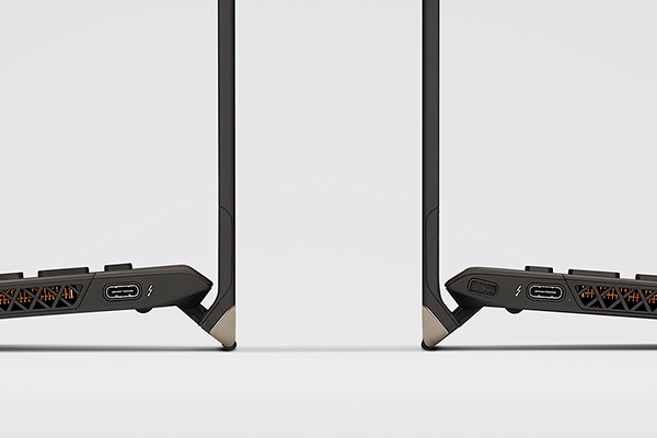 VAIO Pro Z | 法人向け VAIO｜VAIO公式 オンラインストア｜VAIO STORE