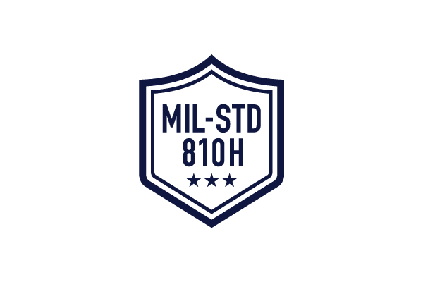 MIL�}�[�N