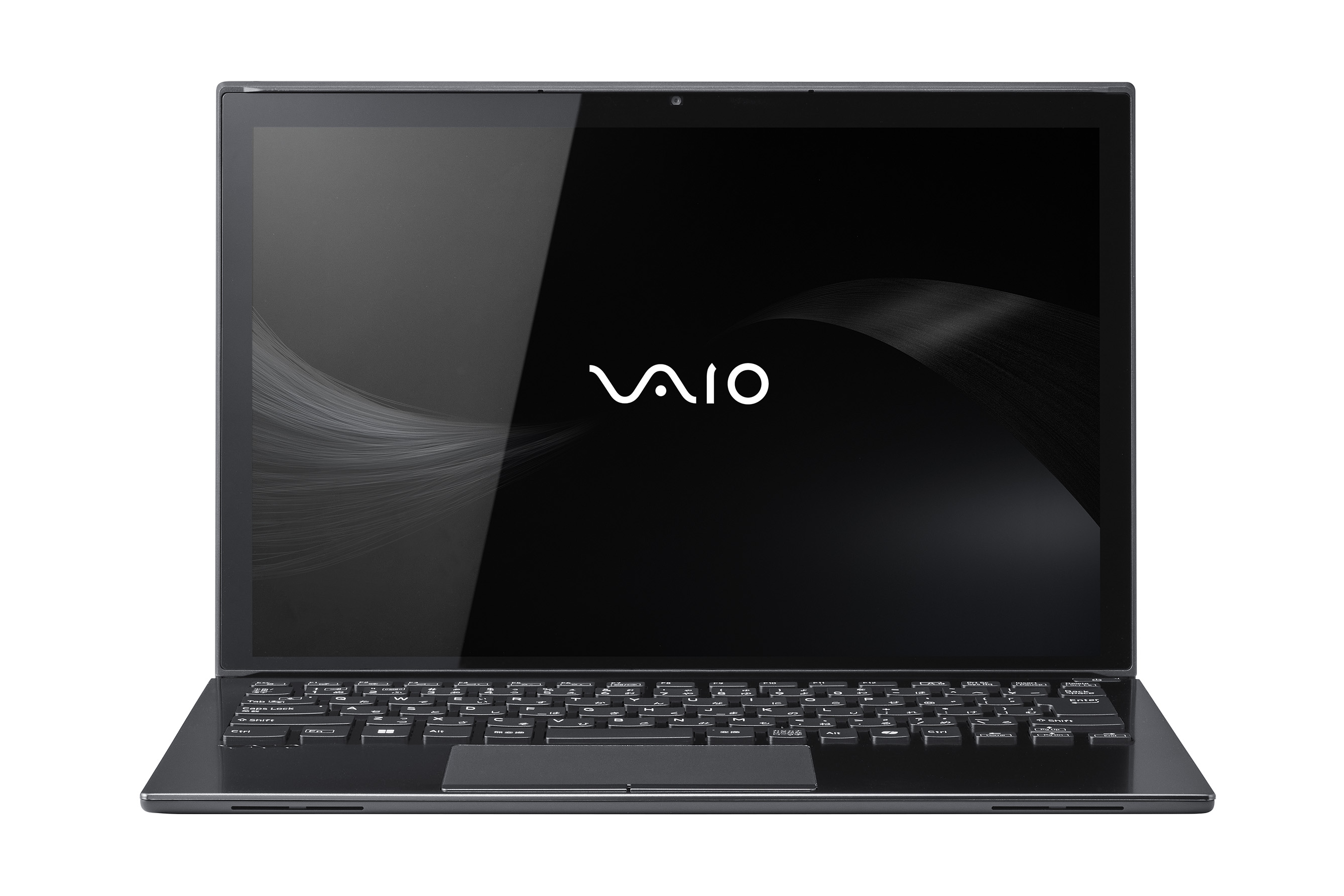 VAIO&reg; T work