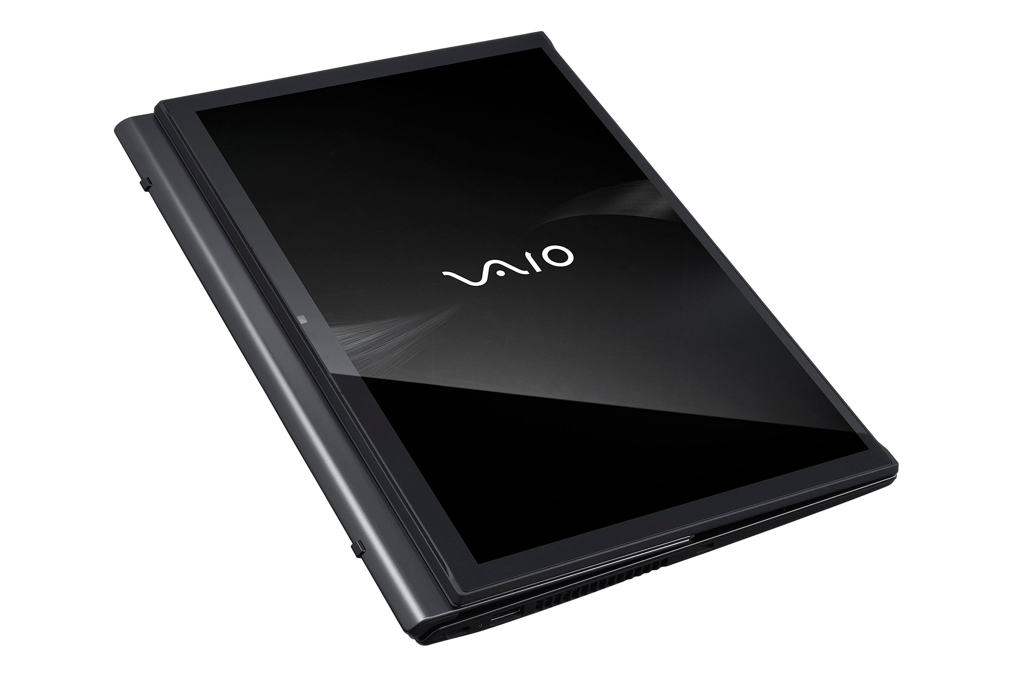 VAIO T work�̃t�@�C���u���b�N