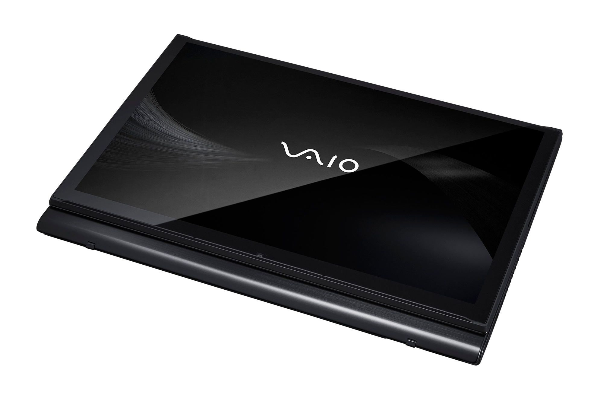 VAIO T work�̃t�@�C���u���b�N