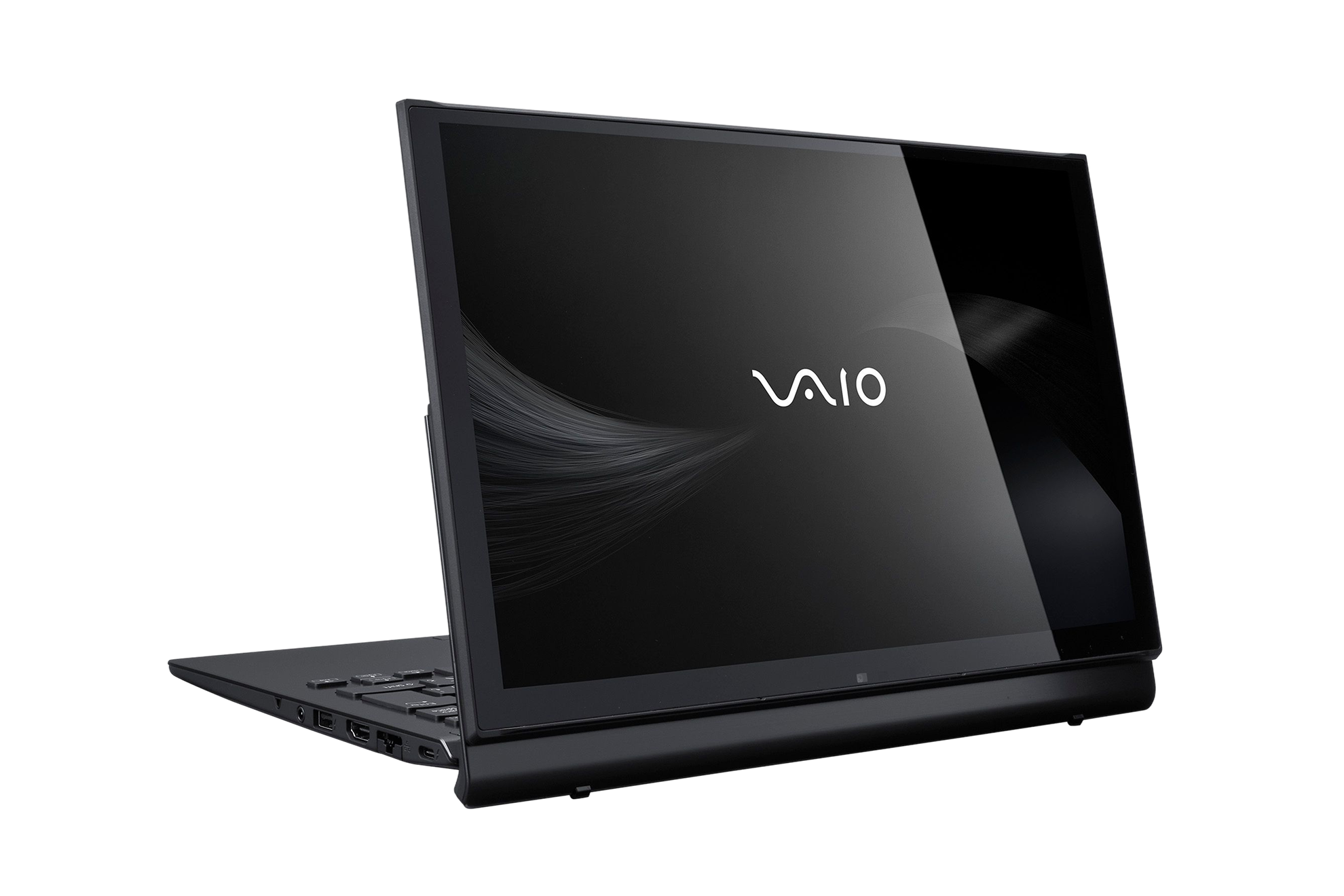 VAIO T work�̃t�@�C���u���b�N