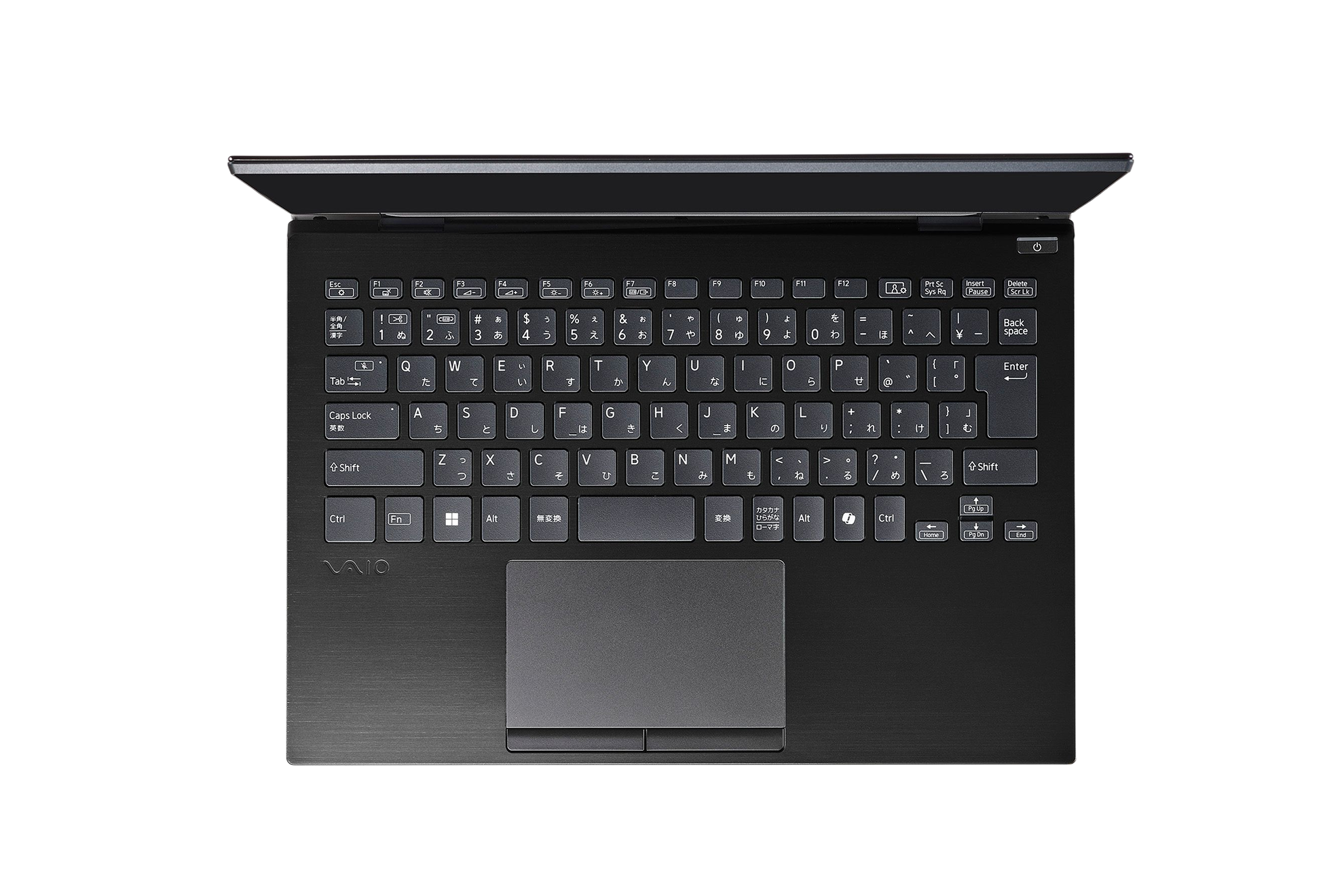 VAIO T work�̃t�@�C���u���b�N