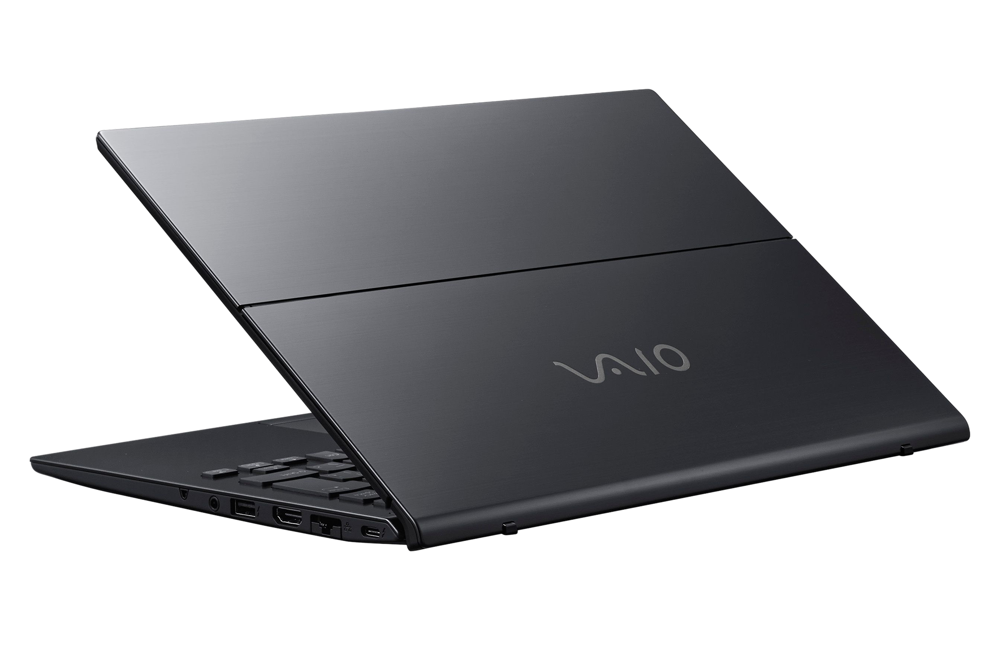 VAIO T work�̃t�@�C���u���b�N