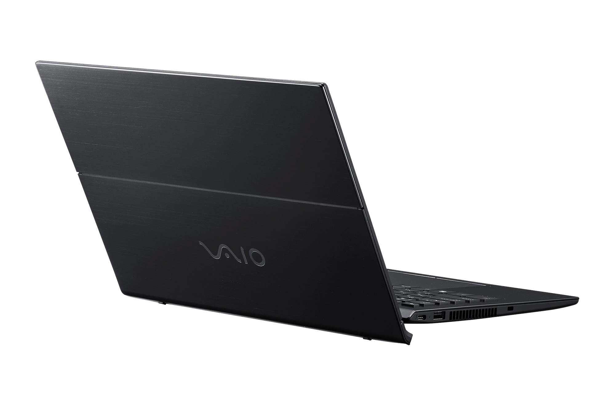 VAIO T work�̃t�@�C���u���b�N
