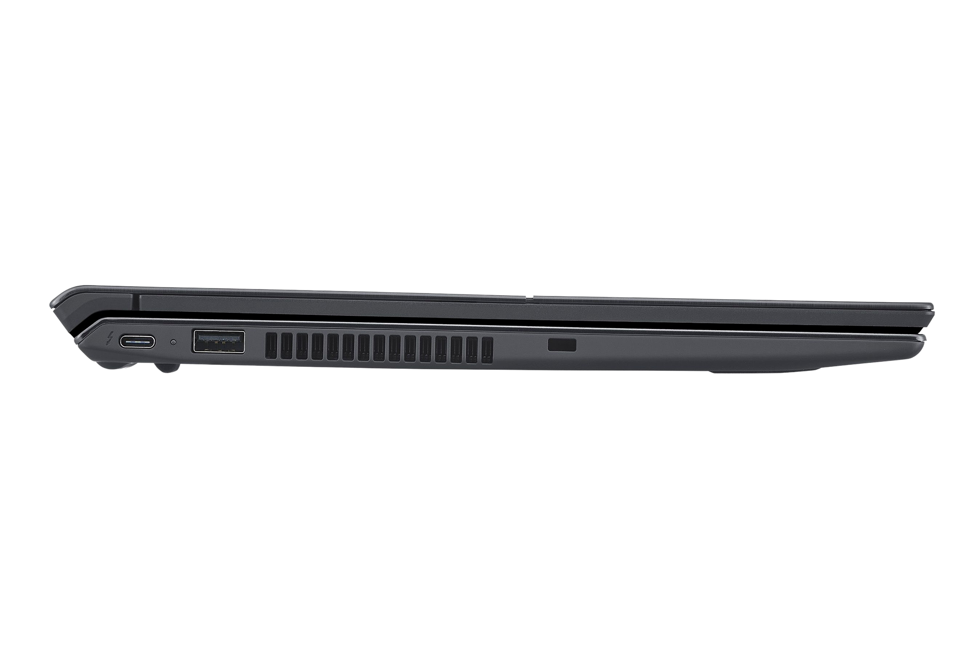 VAIO T work�̃t�@�C���u���b�N