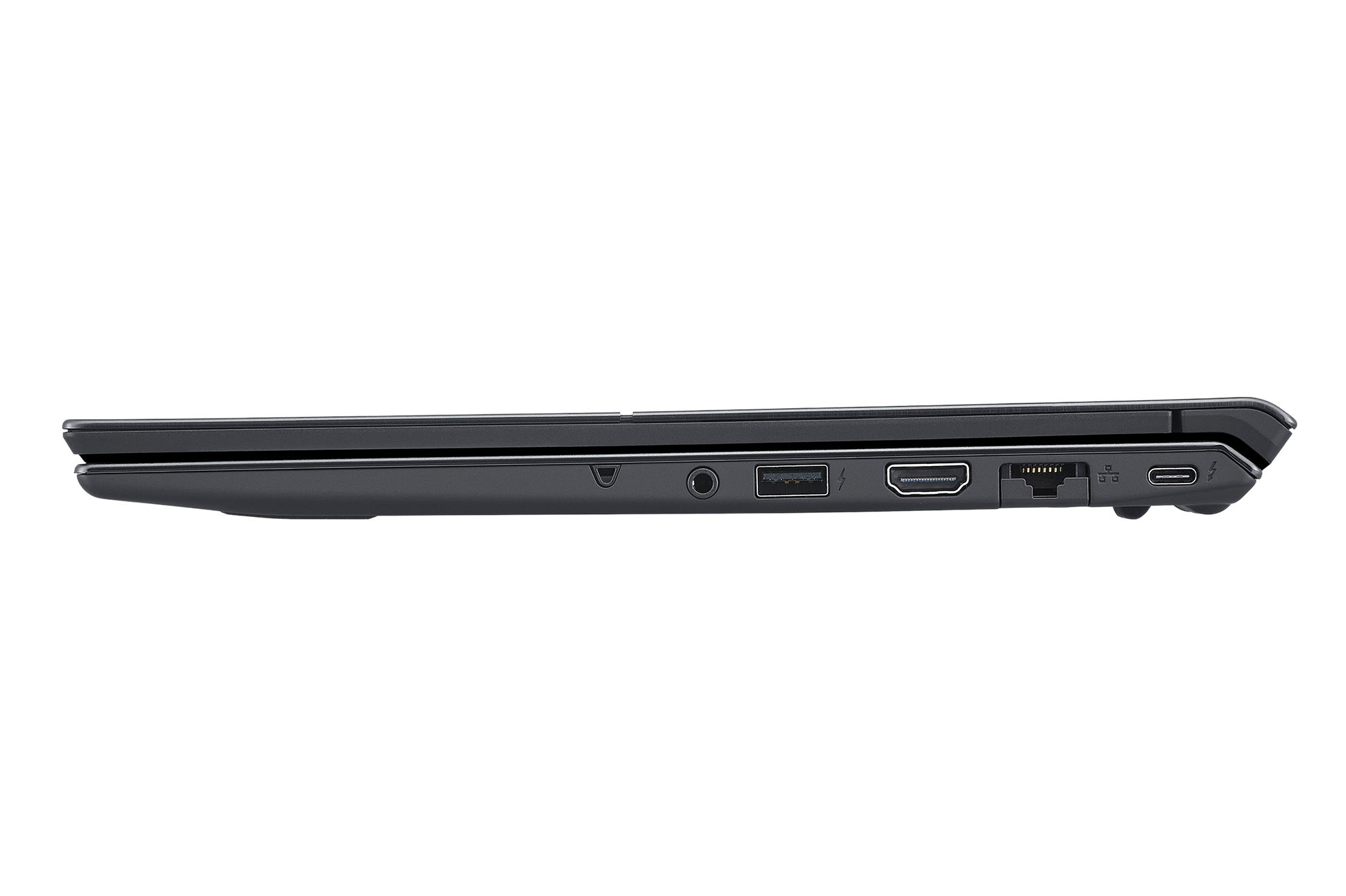 VAIO T work�̃t�@�C���u���b�N