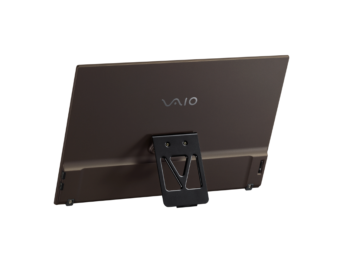 ���o�C���f�B�X�v���C�@VAIO Vision+ 14P�i�^�ԁFVJ5VP141P12�j