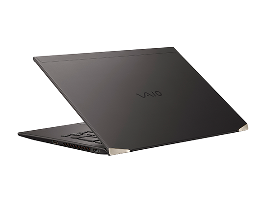 スペック選択VJZ1418: ｜VAIO公式 オンラインストア｜VAIO STORE Business