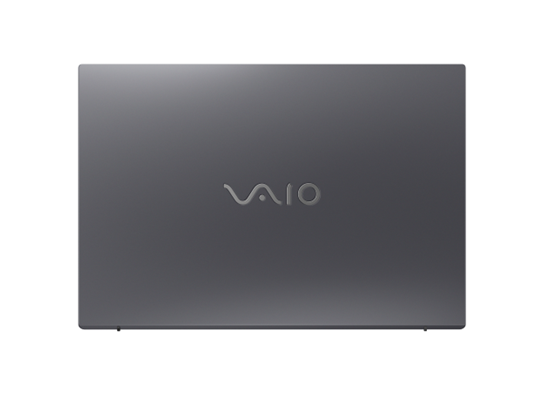 LTE VAIO ProPG 軽量薄型モバイルPC 16GB（S13同等）288mellow_shop