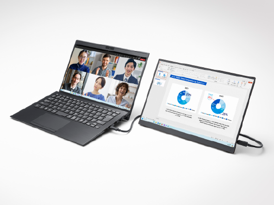 VAIO Vision+ 14/14P��p�J�o�[�X�^���h�i�^�ԁFVJ9CS141AB�j