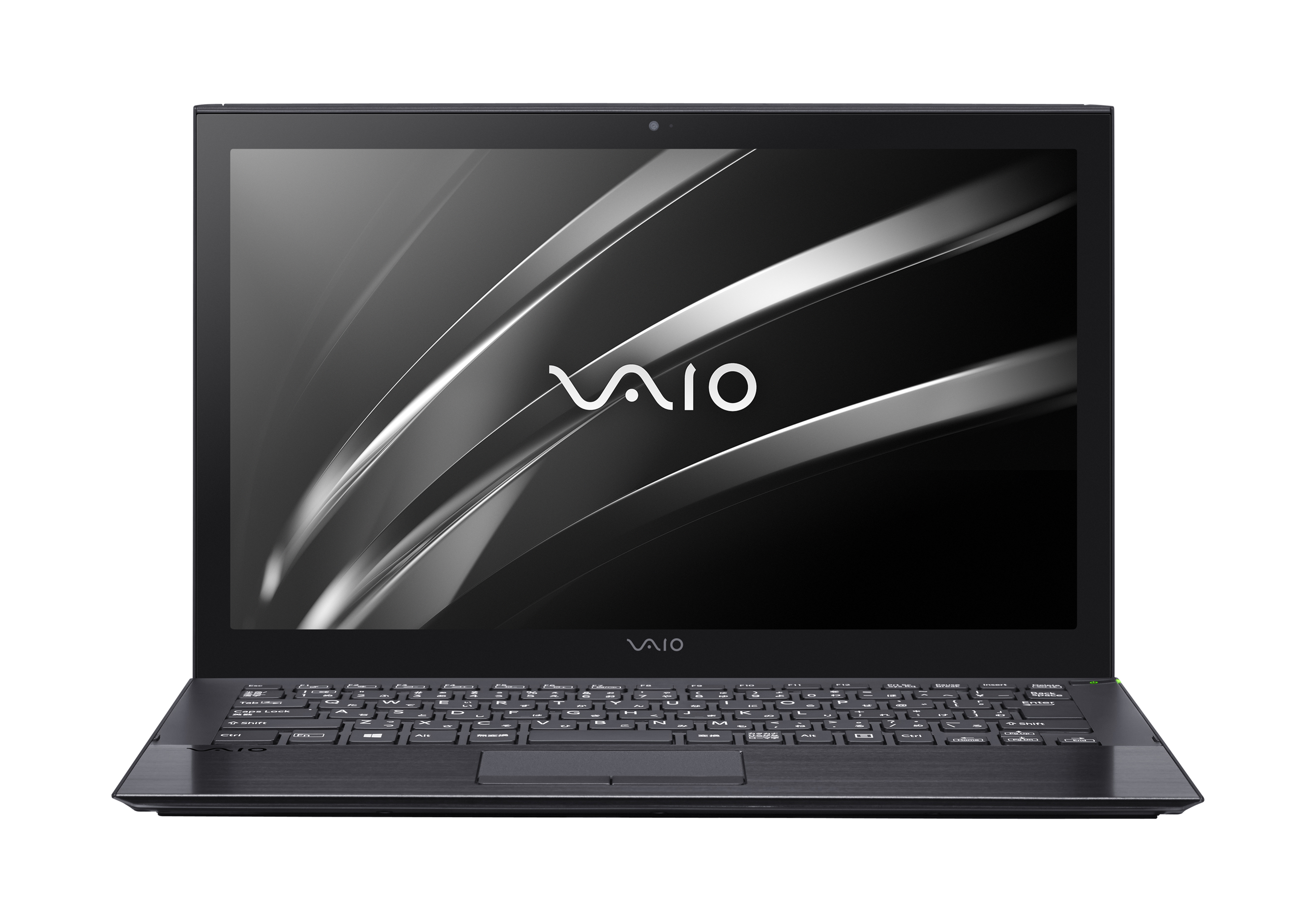 vaio pro 13