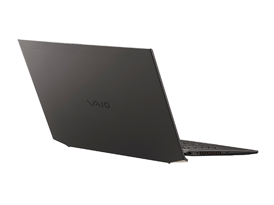 スペック選択VJZ1418: ｜VAIO公式 オンラインストア｜VAIO STORE Business