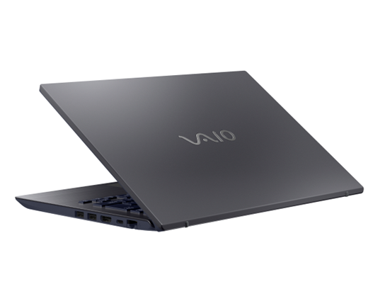 VAIO Pro BK(2023年6月発売モデル)VJBK118｜VAIO公式 オンラインストア｜VAIO STORE