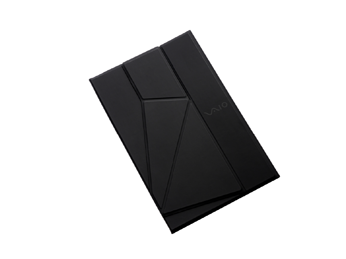 ���o�C���f�B�X�v���C�@VAIO Vision+ 14P�i�^�ԁFVJ5VP141P12�j