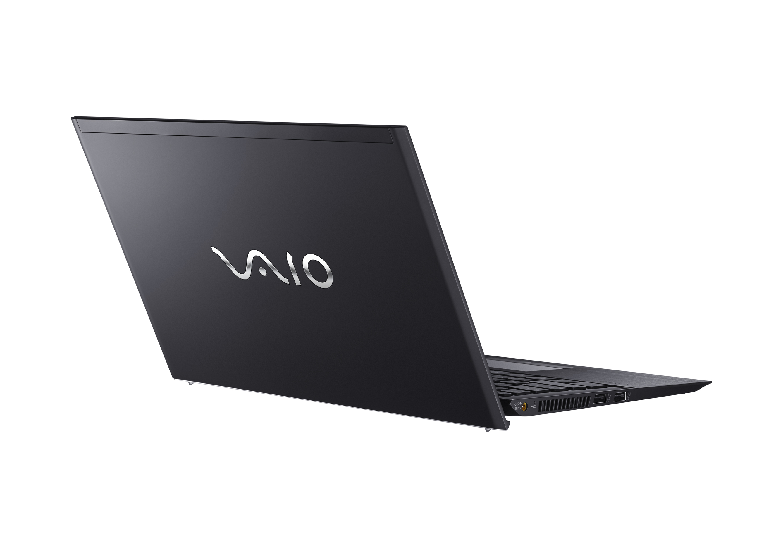 SONY VAIO VAIO Pro 13 Core i3 リカバリメディア付き