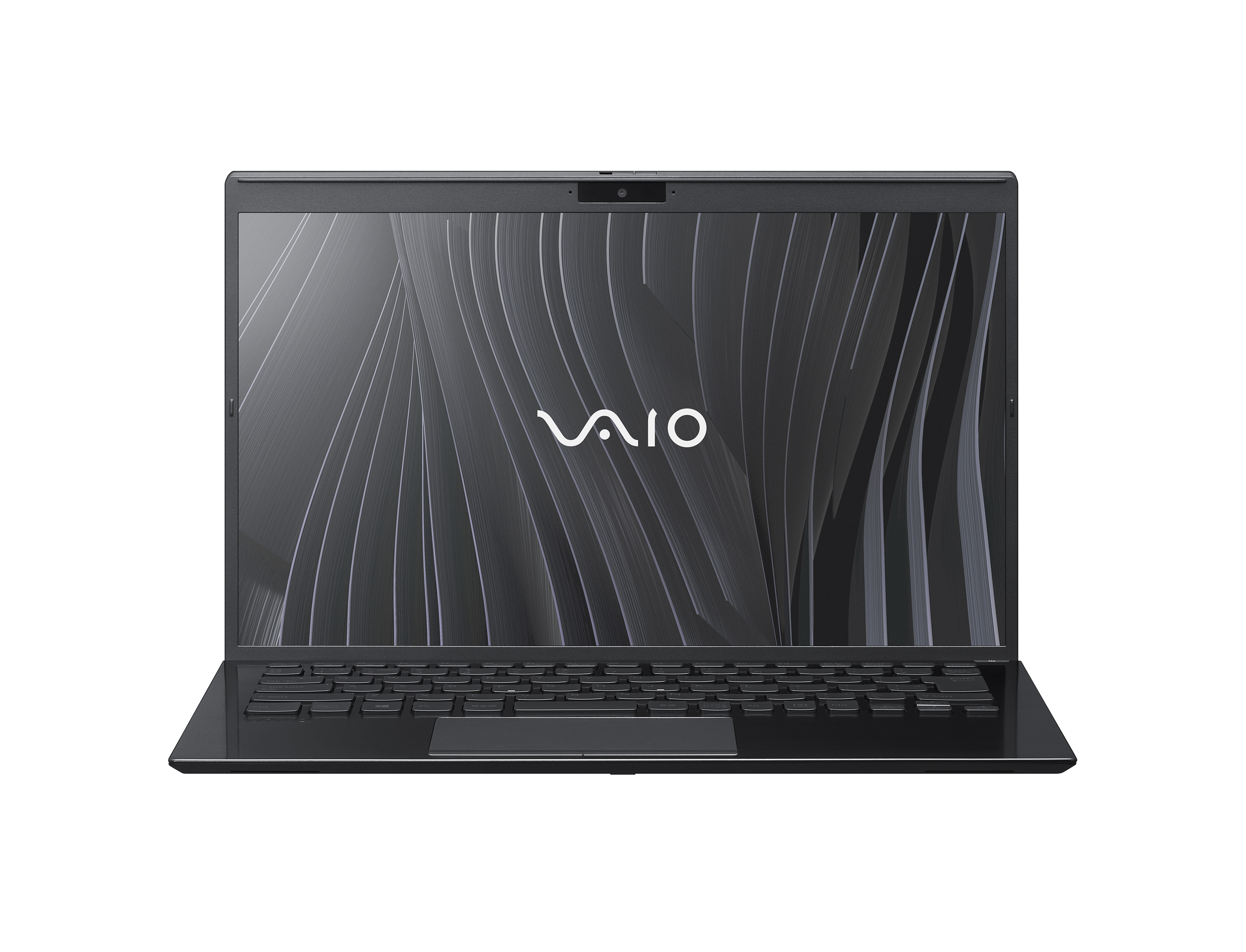VJPK2150211B(4589914519755)