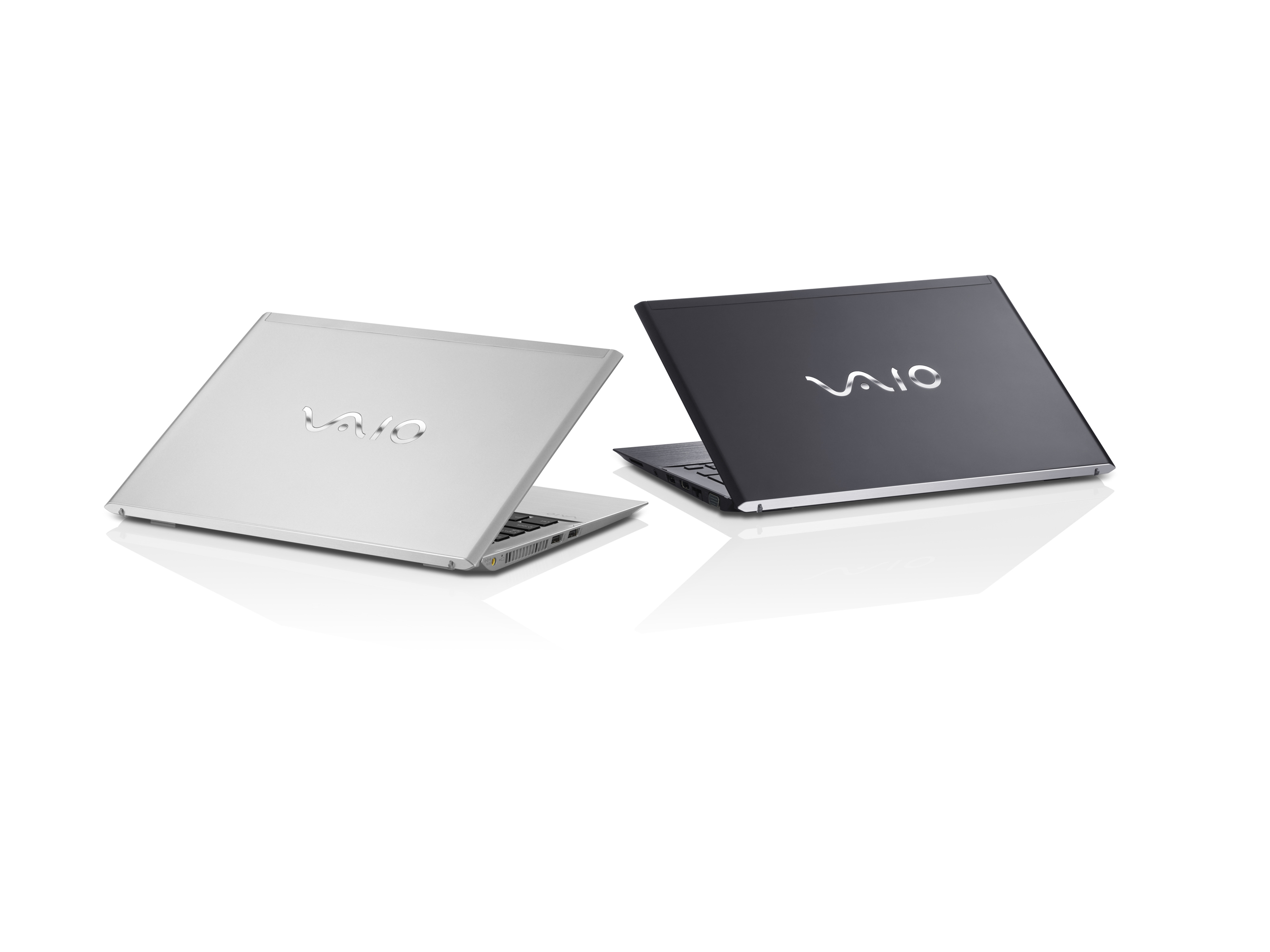 VAIO公式 オンラインストア｜VAIO STORE