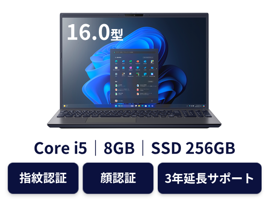 VJBM118000057(4571673481770)
