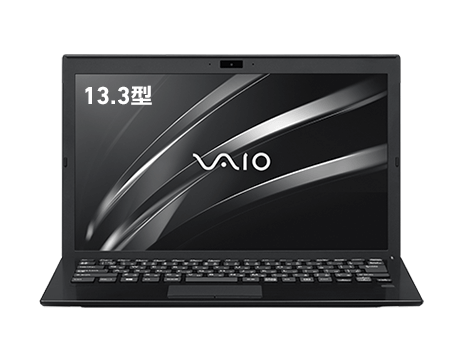 VAIO Pro PG   VAIO株式会社製品