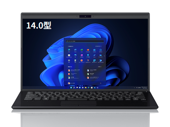 SONY VIAO PRO 13タッチパネル バッグライトキーボード i7 難有