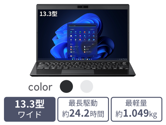 【限定値引】VAIO Pro PG (S13/i5/8GB/256GB/LTE)