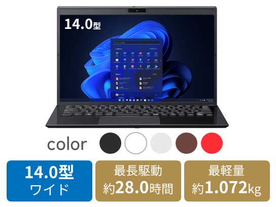 古典 VAIO Pro PK(2023年6月発売モデル)VJPK238 ノートPC