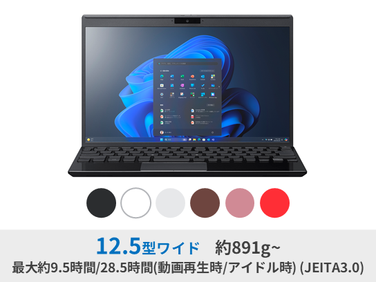 VJPJ258
