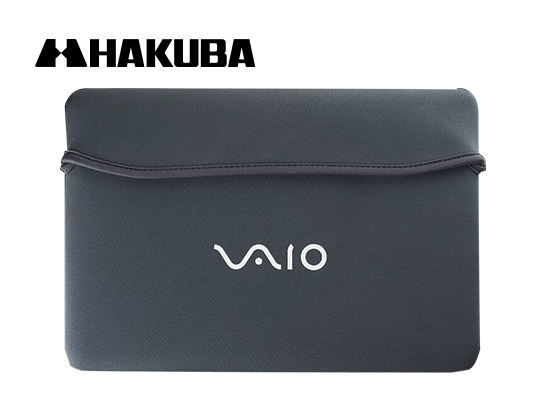 VAIO Pro PG/PK/BKp\tgCi[P[XinNoʐ^YƐj