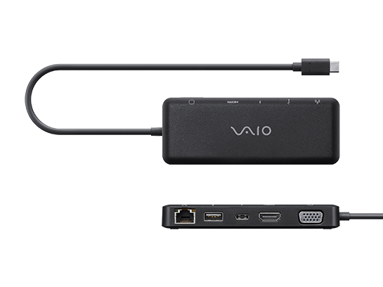 VAIO公式 オンラインストア｜VAIO STORE