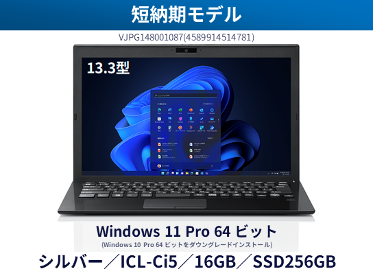 VJPG148001087(4589914514781)