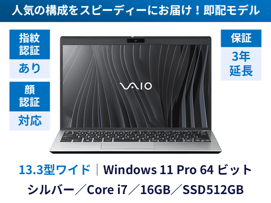 VJPG214000033(4571673548411)