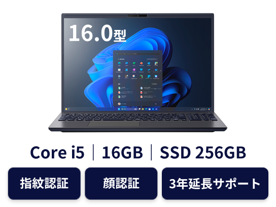 VJBM118000056(4589914571388)