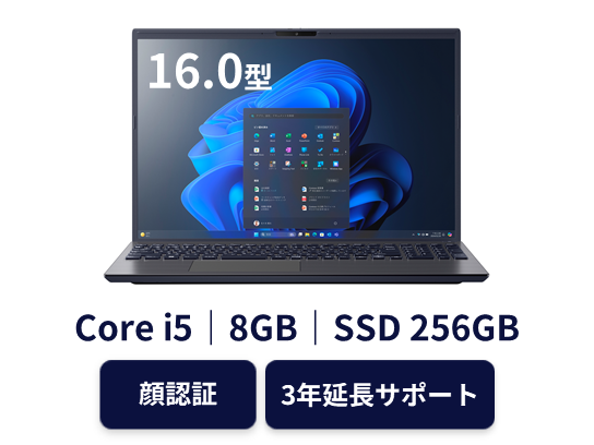 VJBM118000104(4589914530965)