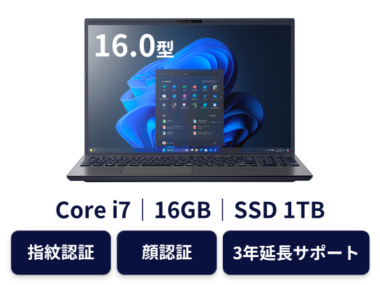 VJBM118000185(4589914531993)