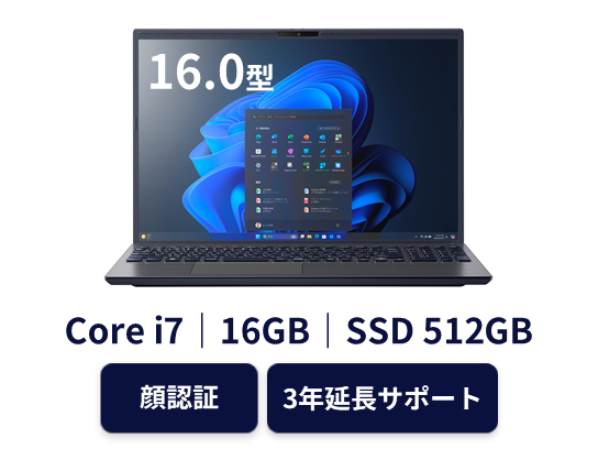 VJBM118000055(4589914545655)