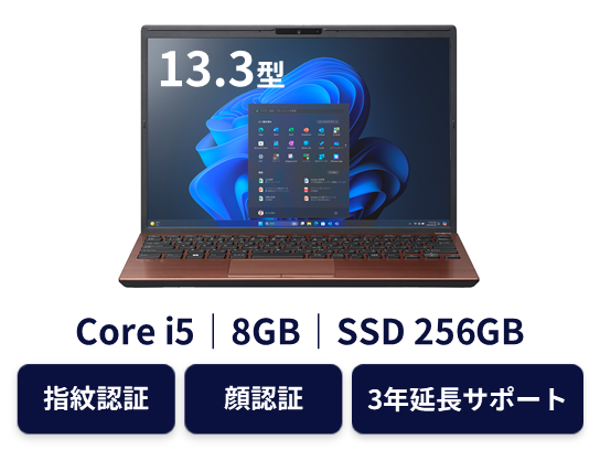 VJPG318000160(4589914530071)