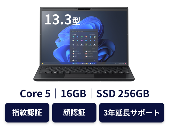 VJPG328000622(4573675673887)