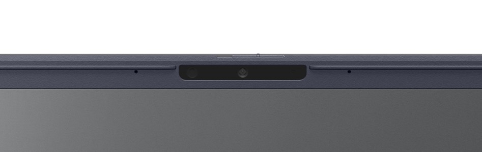 値引中★バッテリー９時間！Win11の持運び最適な第８世代VAIOノートパソコン VAIO - バッテリー9時間❗VAIO i5 10世代 8GBSSD256G 13.3インチ