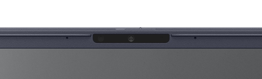 VAIO Pro BM(2025年6月発売モデル)VJBM128｜VAIO公式 オンラインストア