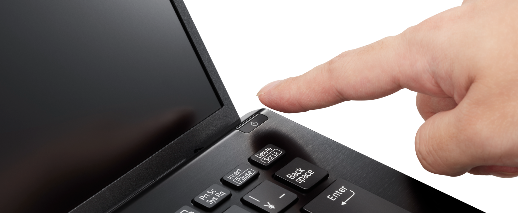 VAIO Pro PK(2025年9月発売モデル)VJPK258｜VAIO公式 オンラインストア