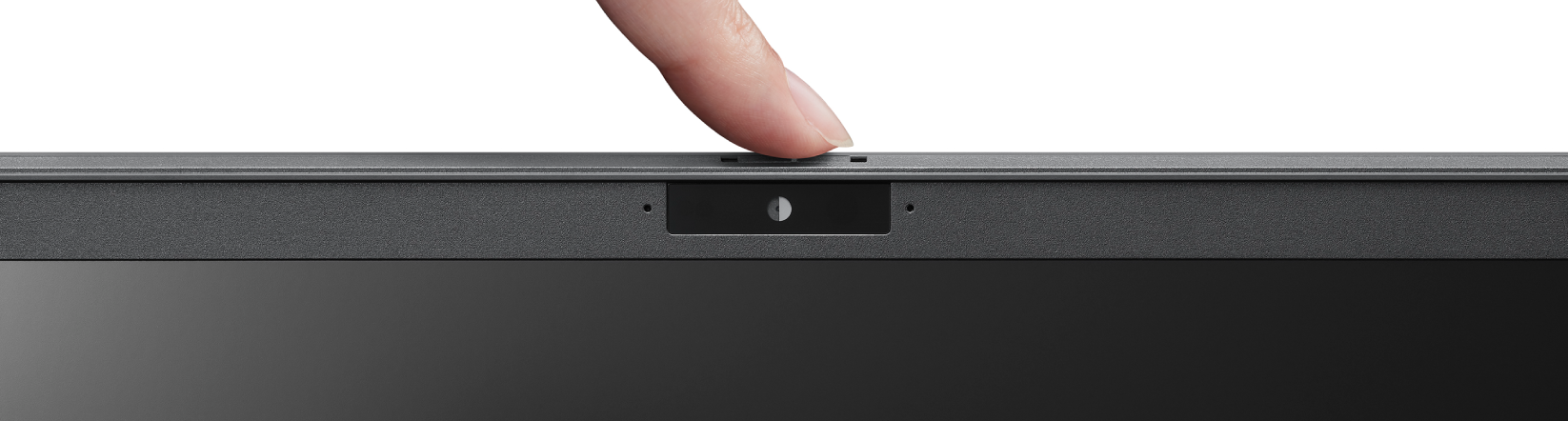 【熱問題対策整備】バッテリー6時間以上オフィス付きVAIO Pro VJPG13 熱問題対策整備】バッテリー6時間以上オフィス付きVAIO Pro VJPG13