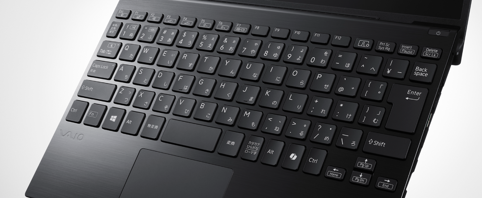 VAIO　vjs152　office2010,2016プロダクトキー VAIO vjs152 office2010,2016プロダクトキー - メルカリ
