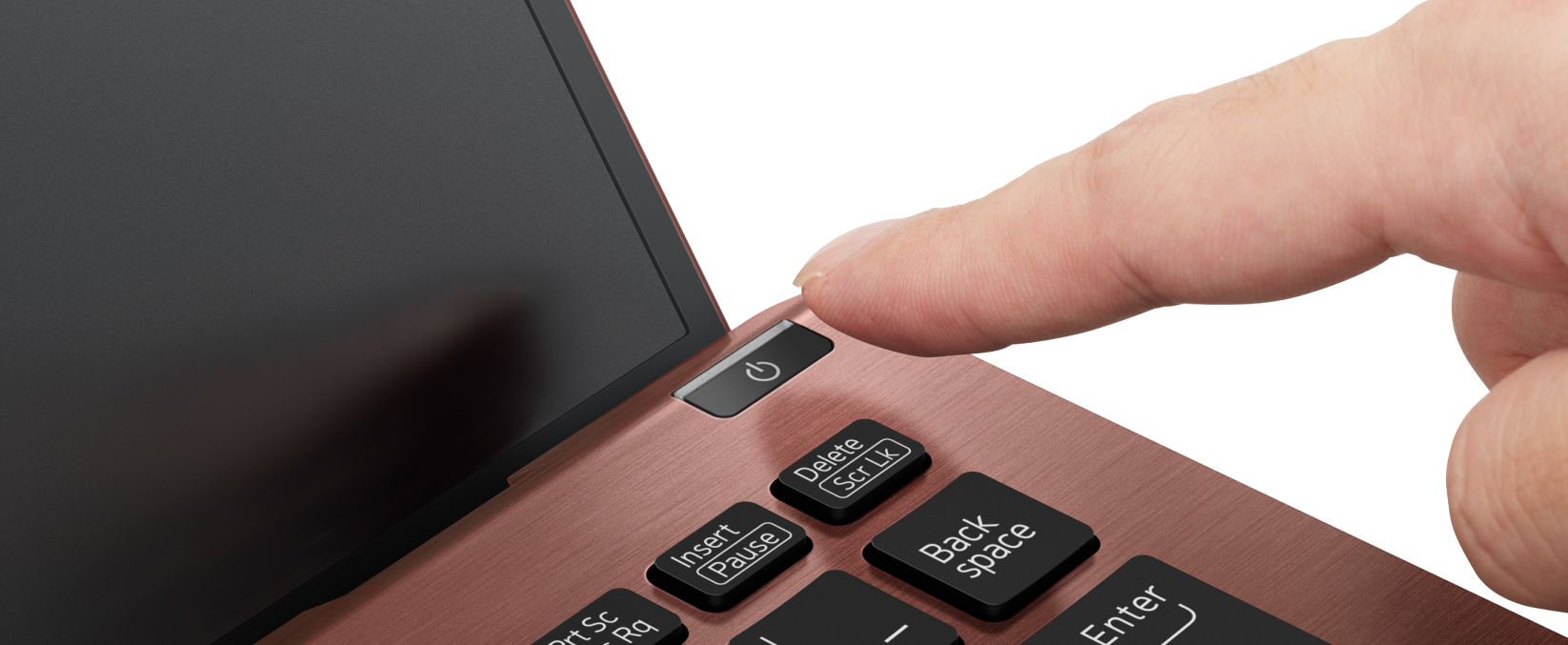 VAIO Pro PK-R(2026年4月発売モデル)VJPKR28｜VAIO公式 オンライン