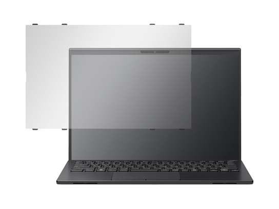 VAIO Pro PK-R(2026年4月発売モデル)VJPKR28｜VAIO公式 オンライン
