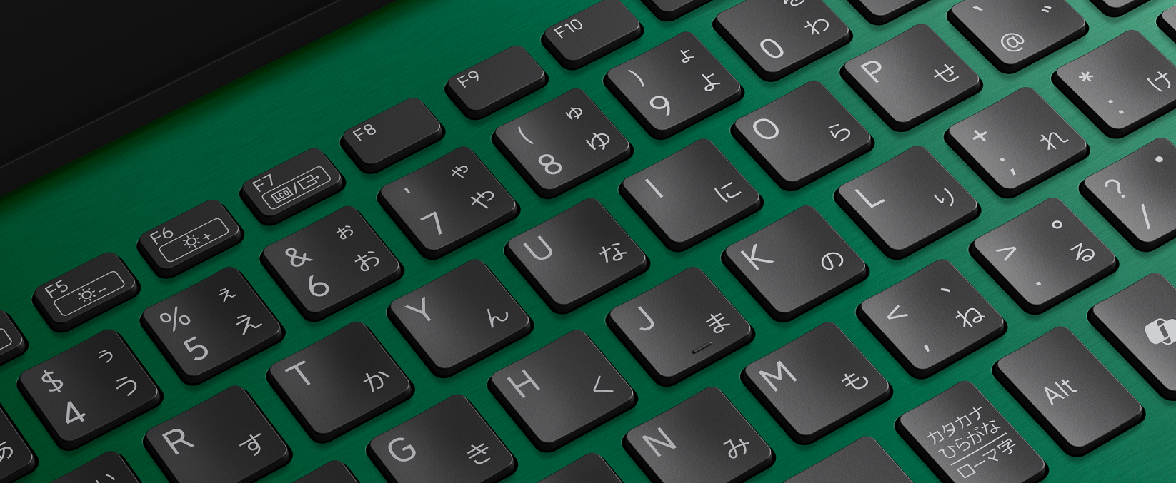 VAIO Pro PK-R(2026年4月発売モデル)VJPKR28｜VAIO公式 オンライン