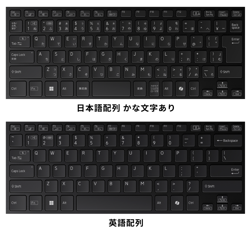 VAIO Pro PK-R(2026年4月発売モデル)VJPKR28｜VAIO公式 オンライン